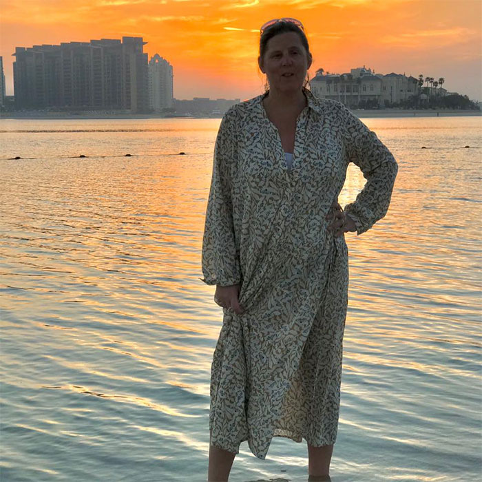 Mom &lsquo;Too Busy To Potty Train&rsquo; Defends Sending Her Daughter To School Still Wearing Nappies