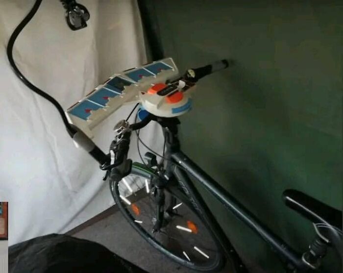 Random-Things-Weird-Places