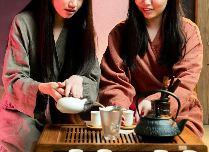 “Nordic Lesbianism”: 30 College Majors That Are Just Ridiculous