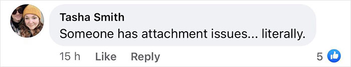 “This Implies Something So Wrong”: Utah Mom Who Wrapped Her Legs Around Her Son Under Fire Again “This Implies Something So Wrong”: Utah Mom Who Wrapped Her Legs Around Her Son Under Fire Again