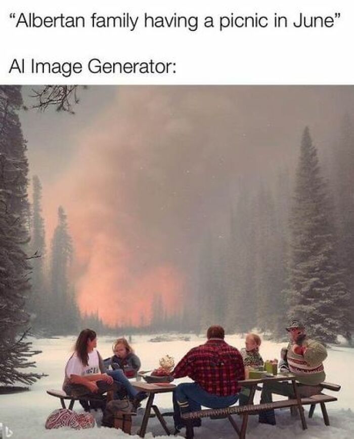 Hilarious-Canadian-Memes