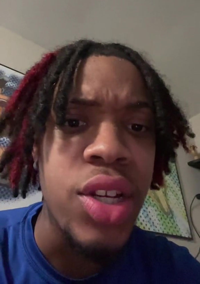 Man Gets Asked To Pay $45 At Pay-It-Forward Chain At Fast Food Restaurant, Says Thanks, I&rsquo;m Good