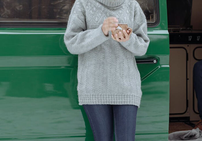 50 Women Share The Dumbest Things That Have Ever Been Mansplained To Them