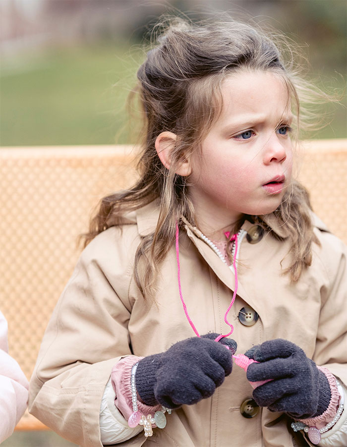 50 People Reveal The Deeply Disturbing Secrets They Found Out About Someone