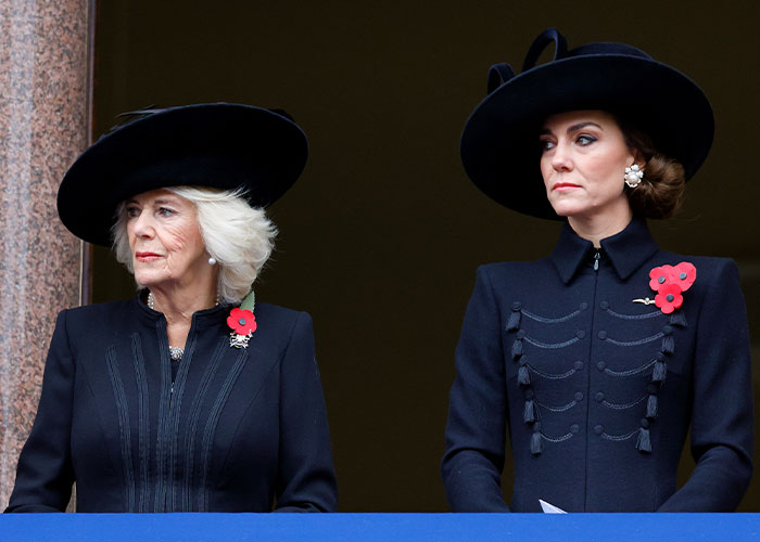 &ldquo;This Is What Women Look Like&rdquo;: People Defend Kate Middleton Against &ldquo;Ageist&rdquo; Trolls