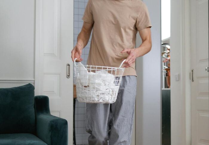 "Will Not Be Forgotten”: 30 Things Women Had To Forgive For The Sake Of Their Marriage