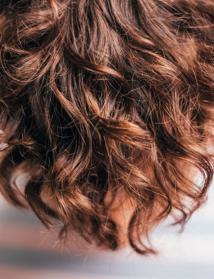 “What Is Suspicious To Own But Not Illegal?”: 30 People Share What Makes Them Feel Criminal