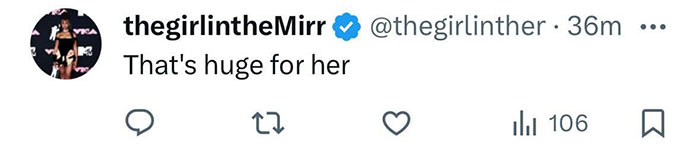 Shakira Reaches Deal Over Tax Evasion Case After Risking Eight-Year Sentence And $26 Million Fine