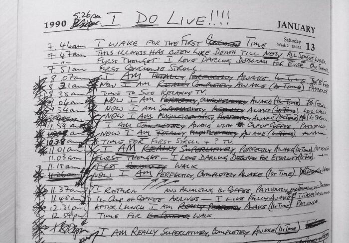 35 Morbid Facts That Might Teach You Something New Or Ruin Your Day