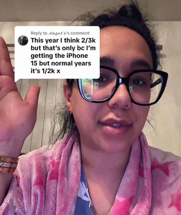 Mom Spends &pound;12k On Christmas Gifts For Kids Only To See Them Not Even Opening Them All