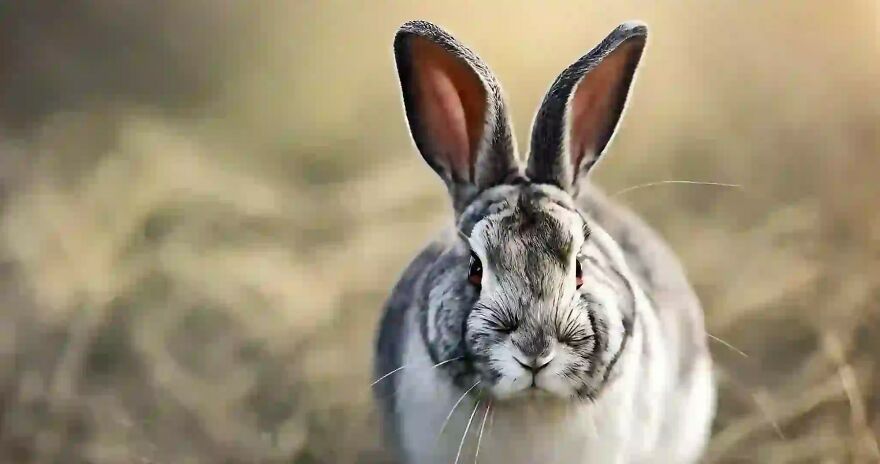 Polish Rabbit: Essential Tips For Caring For Polish Rabbit In 2023