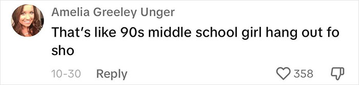 People Urge Woman To Call The Police Upon Discovering Secret Room Painted With Kids&rsquo; Handprints