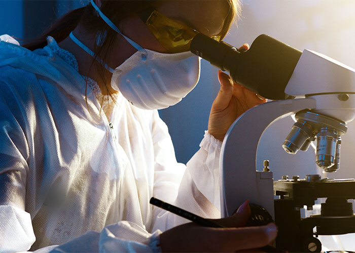 &ldquo;Science Wins Again&rdquo;: Scientists Find Groundbreaking &ldquo;Switch&rdquo; That Can Kill Off Cancer Cells