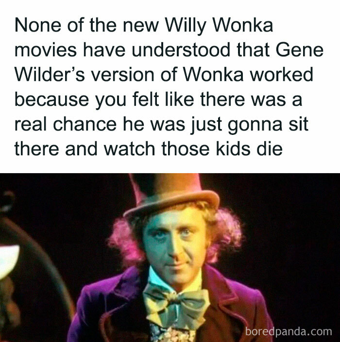 Funny-Random-Memes-Jokes