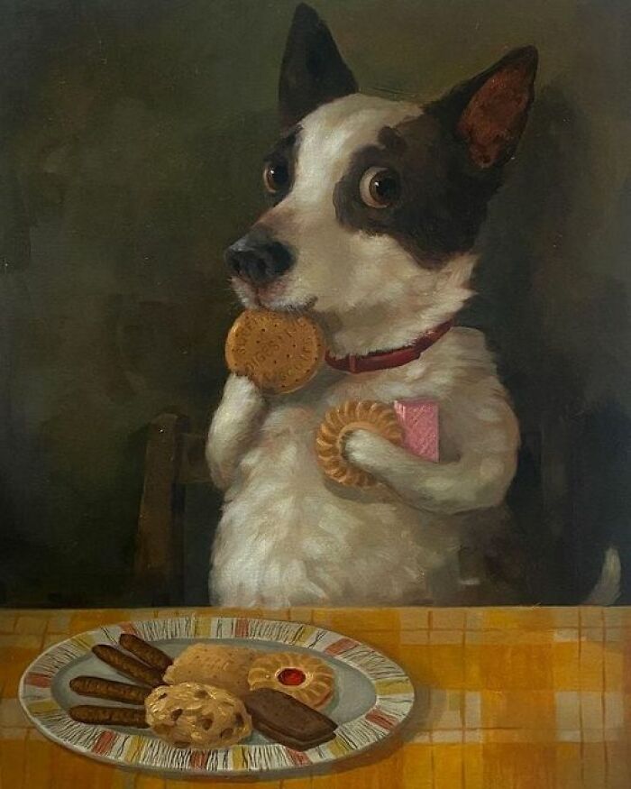 One For Now, A Couple For Later, Alison Friend, 2022