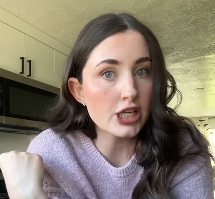 "Baby Proof That Place": Mom Says People Should Baby-Proof Their Homes If Kids Are Coming Over "Baby Proof That Place": Mom Says People Should Baby-Proof Their Homes If Kids Are Coming Over