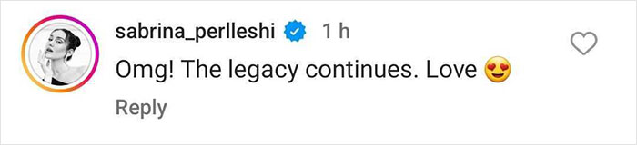 Paris Hilton Makes Surprising Second Baby Announcement, Explains Why Surrogacy Is Her Best Option Paris Hilton Makes Surprising Second Baby Announcement, Explains Why Surrogacy Is Her Best Option