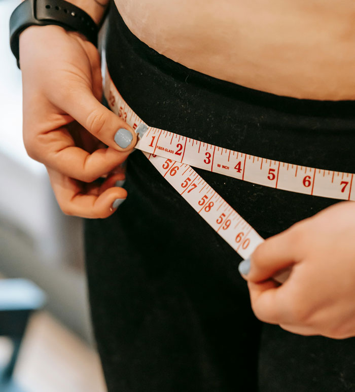 "The Jacket Fitted Me Perfectly": MIL Tries To Body Shame Woman, Regrets It