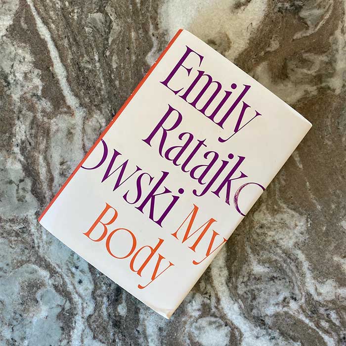 &ldquo;This Is So Messed Up&rdquo;: People Fume Over Emily Ratajkowski&rsquo;s New Controversial Picture