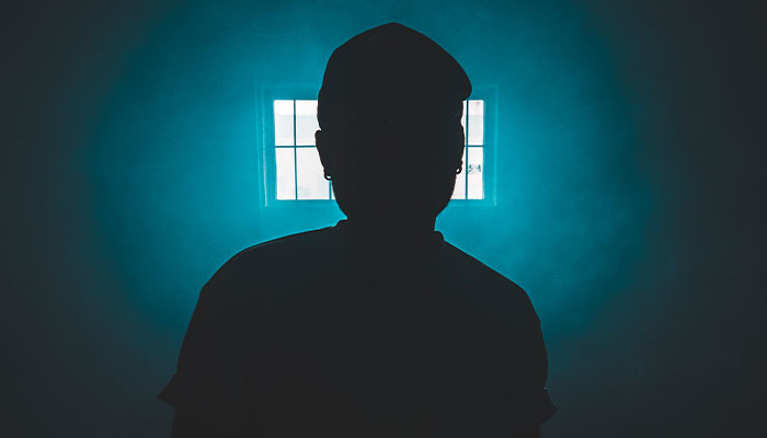 Banksy Fans Stunned As Artist &ldquo;Confirms&rdquo; Name In Resurfaced Interview