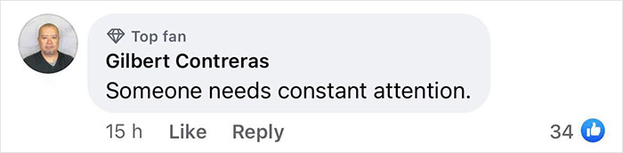 “This Implies Something So Wrong”: Utah Mom Who Wrapped Her Legs Around Her Son Under Fire Again “This Implies Something So Wrong”: Utah Mom Who Wrapped Her Legs Around Her Son Under Fire Again