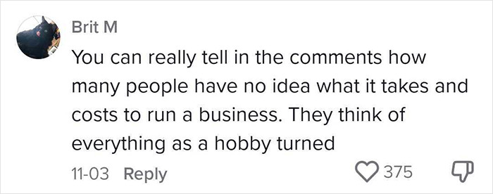 Woman Charges $7,000 For A Cheese Board, Gives The Cost Breakdown After People Freak Out