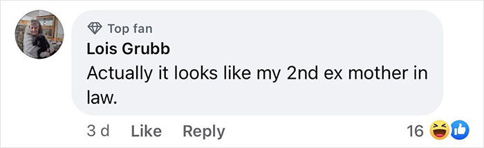 “It Didn’t Fit In With Artistic Rules”: Terrifying Figure Unearthed From 18th-Century Artwork “It Didn’t Fit In With Artistic Rules”: Terrifying Figure Unearthed From 18th-Century Artwork