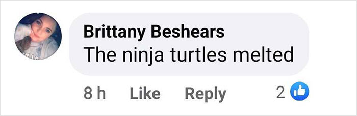 People Come Up With Hilarious Theories After Mysterious Green Slime Oozes From NY Streets