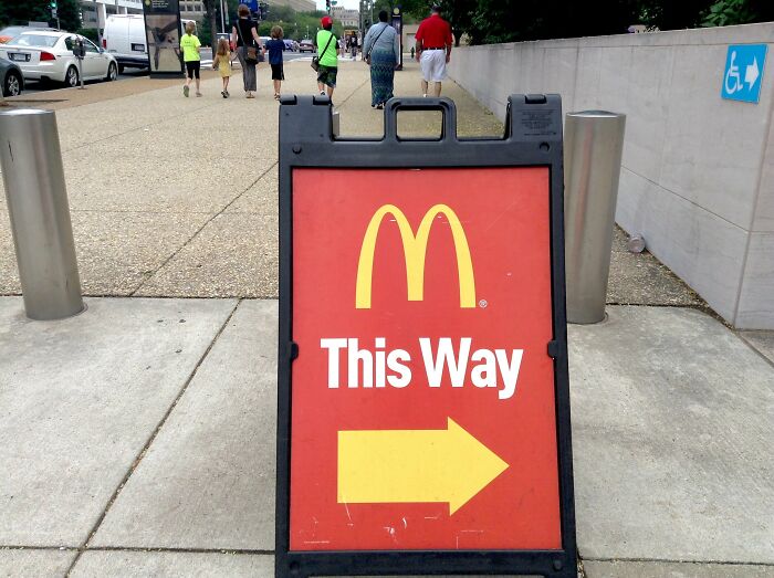 30 Stories From People Who Dealt With A Colleague That Walked Out On A Job In The Most Sudden Way