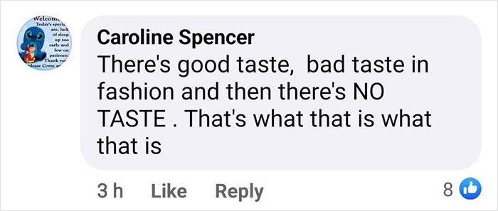 &ldquo;Get Over It&rdquo;: People Defend Christian Wilkins After ARIA Awards See-Through Dress Sparks Outrage