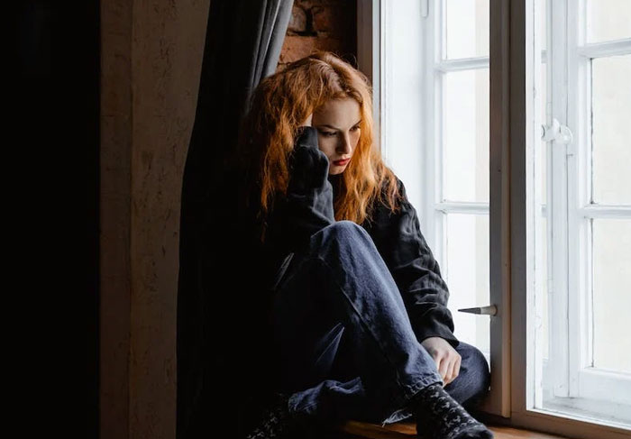 “Weaponized Incompetence”: 30 Relationship Manipulation Tactics Women Are Warning Others About