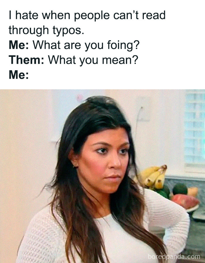 Painfully-Relatable-Work-Memes