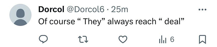 Shakira Reaches Deal Over Tax Evasion Case After Risking Eight-Year Sentence And $26 Million Fine