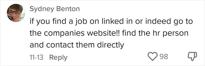 "I Did Not Apply To Be A Part Of A Pyramid Scheme": Woman Shares Her Job Interview Horror Story