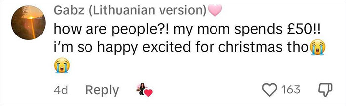 Mom Spends &pound;12k On Christmas Gifts For Kids Only To See Them Not Even Opening Them All