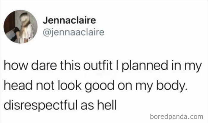 Memes-Laughing-Chicks