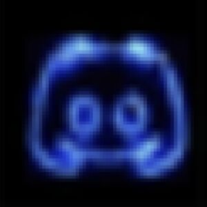 colbydavenport avatar