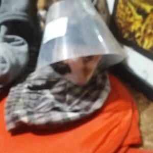 sonal-kokate avatar
