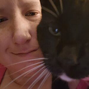 kathryn-downard avatar