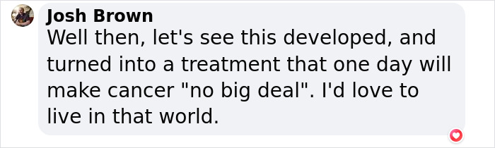 &ldquo;Science Wins Again&rdquo;: Scientists Find Groundbreaking &ldquo;Switch&rdquo; That Can Kill Off Cancer Cells
