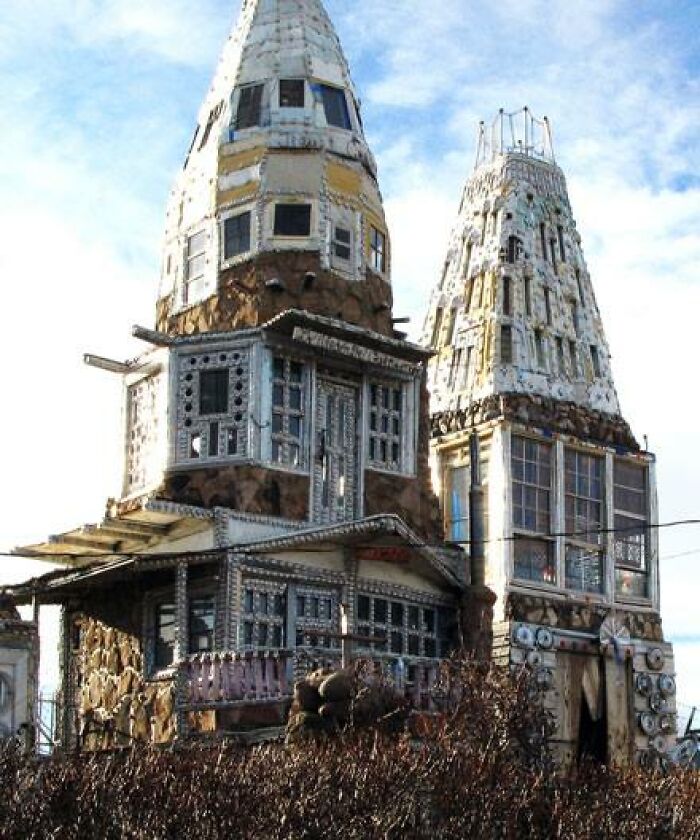 Interesting-Unusual-Homes-Pics