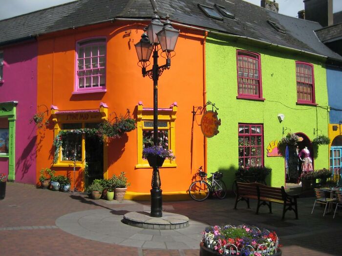 Interesting-Unusual-Homes-Pics