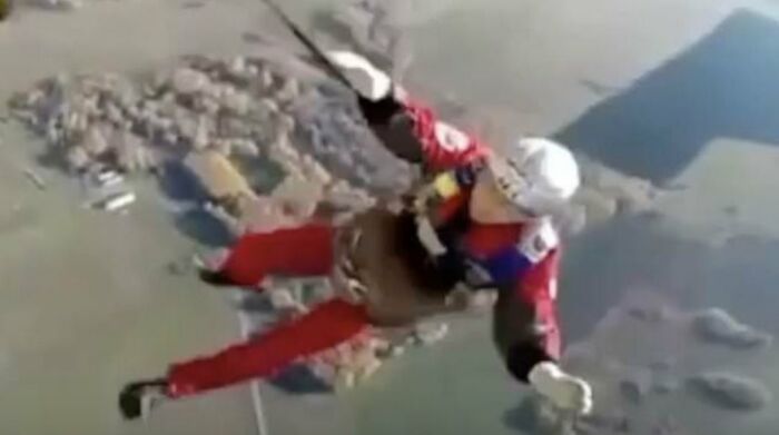 35 Morbid Facts That Might Teach You Something New Or Ruin Your Day