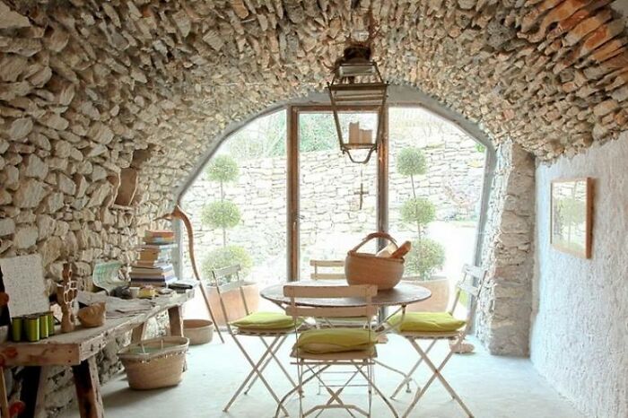 Interesting-Unusual-Homes-Pics