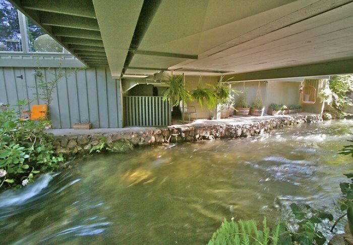 Interesting-Unusual-Homes-Pics