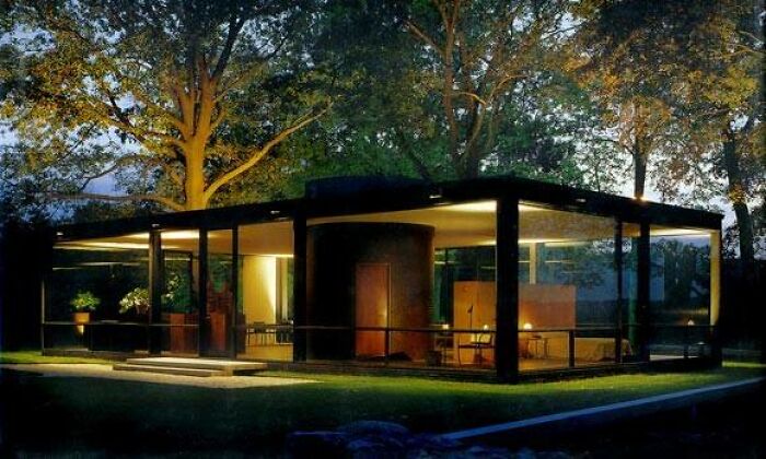 Interesting-Unusual-Homes-Pics