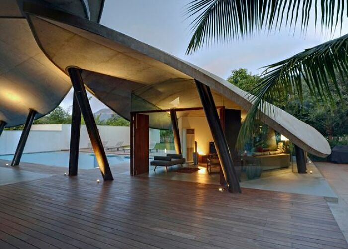 Interesting-Unusual-Homes-Pics