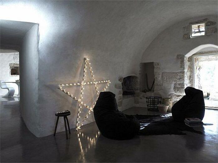 Interesting-Unusual-Homes-Pics