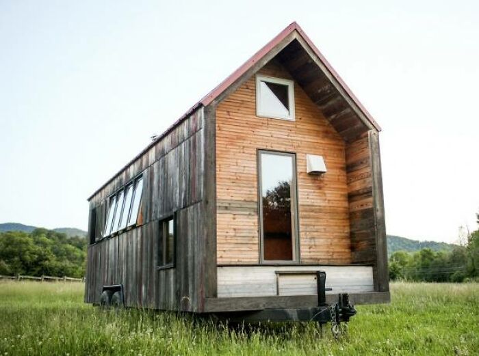 Interesting-Unusual-Homes-Pics