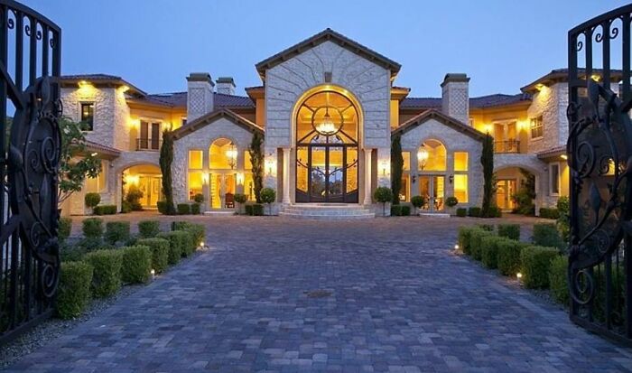 Interesting-Unusual-Homes-Pics